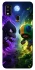 Чохол на ZTE Blade A51 Brawl Stars ver.16 фото 1 з 1