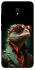 Чехол на Xiaomi Redmi 8a Игуана фото 1 из 1