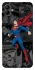 Чохол на Samsung Galaxy A04 superman comics фото 1 з 1
