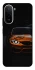 Чохол на Xiaomi Redmi A7 Pro 4G BMW in the night фото 1 з 2