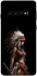 Чохол на Samsung Galaxy S10 Goddess of war ver.2 фото 1 з 1