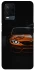 Чохол на Oppo A54 4G BMW in the night фото 1 з 1
