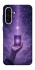 Чохол на Samsung Galaxy A36 5G Universe in tarot фото 1 з 1