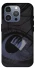 Чехол на Apple iPhone 16 Pro Max Eye фото 1 из 1