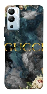 Чохол на Infinix Hot 12i Gucci ver.7 фото 1 з 1