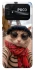 Чохол на Xiaomi Poco C40 catparis фото 1 з 1