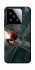 Чехол на Xiaomi 15 Spider Man ver.4 фото 1 из 1