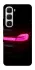Чехол на Infinix Hot 60i BMW v46 фото 1 из 1