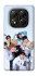 Чохол на Xiaomi Poco X7 Stray Kids One Vision фото 1 з 1