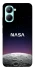 Чохол на Realme C33 NASA ver.1 фото 1 з 1