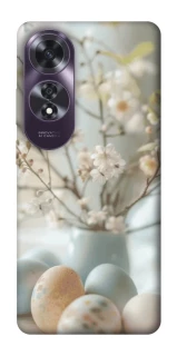 Чохол на Oppo A60 SpringJoy фото 1 з 1