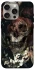 Чохол на Apple iPhone 15 Pro Max (6.7") Romantic Halloween ver.1 фото 1 з 1