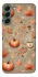 Чехол на Samsung Galaxy S22+ Autumn vibes ver.1 фото 1 Чехол на Samsung Galaxy S22+ Autumn vibes ver.1 фото 1 из 1