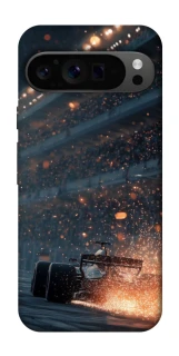 Чохол на Google Pixel 9 Pro F-1 ver.3 фото 1 з 1