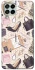 Чохол на Samsung Galaxy M53 5G Fashion collage ver.9 фото 1 з 1