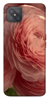 Чохол на Oppo A92s Elegance фото 1 з 1