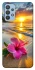 Чохол на Samsung Galaxy M32 Flowers v22 фото 1 з 1