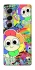 Чохол на Tecno Camon 40 Pro 5G Dandy world collage фото 1 з 1