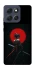 Чохол на Motorola Moto G86 Goddess of war ver.5 фото 1 з 1