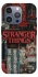Чохол на Apple iPhone 16 Pro Max Stranger Things ver.29 фото 1 з 1