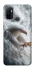 Чохол на Oppo A53 / A32 / A33 eagle фото 1 Чохол на Oppo A53 / A32 / A33 eagle фото 1 з 1