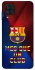 Чохол на Samsung Galaxy A22 4G FC Barcelona v5 фото 1 з 1