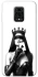Чехол на Xiaomi Redmi Note 9s / Note 9 Pro / Note 9 Pro Max Dark Queen фото 1 Чехол на Xiaomi Redmi Note 9s / Note 9 Pro / Note 9 Pro Max Dark Queen фото 1 из 1