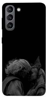 Чохол на Samsung Galaxy S21 House of the Dragon ver.8 фото 1 з 1