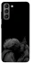 Чохол на Samsung Galaxy S21 House of the Dragon ver.8 фото 1 з 1