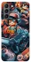 Чохол на Samsung Galaxy S21 Roblox aesthetics ver.11 фото 1 з 1