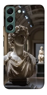 Чохол на Samsung Galaxy S22 statue фото 1 з 1