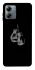 Чохол на Motorola Moto G14 boxing фото 1 з 1