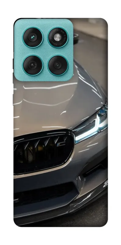 Чохол на Motorola Edge 60 Fusion BMW v53 фото 1 з 1
