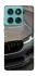 Чохол на Motorola Edge 60 Fusion BMW v53 фото 1 з 1