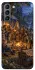 Чохол на Samsung Galaxy S21 Wow forever v7 фото 1 з 1