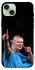 Чохол на Apple iPhone 15 Plus (6.7") Erling Haaland фото 1 з 1