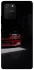 Чохол на Samsung Galaxy S10 Lite BMW v21 фото 1 з 1