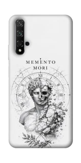 Чохол на Huawei Honor 20 / Nova 5T Tattoo ver.5 фото 1 з 1
