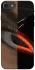 Чохол на Apple iPhone 7 / 8 (4.7") Mercedes-benz v2 фото 1 з 1