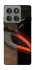 Чохол на Motorola Edge 60 Pro Mercedes-benz v2 фото 1 з 1