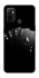 Чохол на Oppo A53 / A32 / A33 Black Cards фото 1 Чохол на Oppo A53 / A32 / A33 Black Cards фото 1 з 1