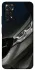 Чохол на Xiaomi Redmi Note 11 (Global) / Note 11S BMW v44 фото 1 з 1
