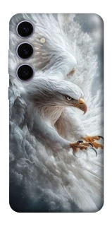 Чохол на Samsung Galaxy S25+ eagle фото 1 з 1