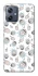 Чохол на Motorola Moto G54 Rick and Morty style фото 1 Чохол на Motorola Moto G54 Rick and Morty style фото 1 з 1
