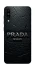 Чохол на ZTE Blade A7s (2019) Prada фото 1 з 1