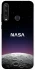Чохол на Huawei Y6p NASA ver.1 фото 1 з 1