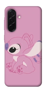 Чохол на Samsung Galaxy A37 5G Pair romantic theme ver.4 фото 1 з 1