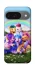 Чехол на Google Pixel 10 My Little Pony ver.5 фото 1 из 1