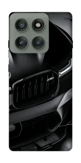 Чохол на Motorola Edge 60 Pro BMW M5 v35 фото 1 з 1