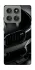 Чохол на Motorola Edge 60 Pro BMW M5 v35 фото 1 з 1
